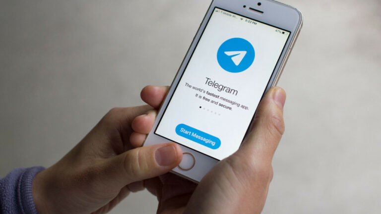 Πώς ιδρύθηκε και εδραιώθηκε τo «ρωσικό» Telegram – Θα φθάσει το ένα δισεκατομμύριο χρήστες μέσα σε ένα χρόνο